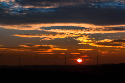 energia eólica 500px