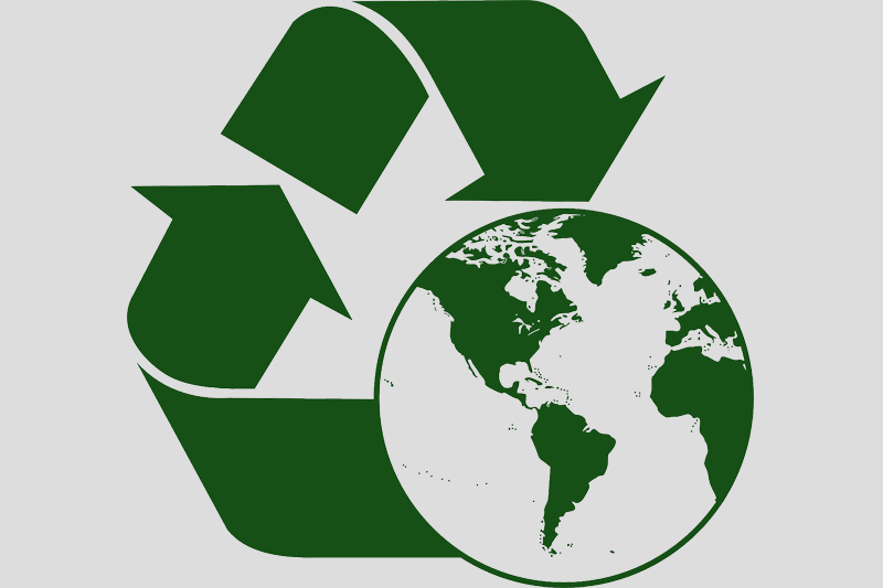 reduzir reutilizar reciclar