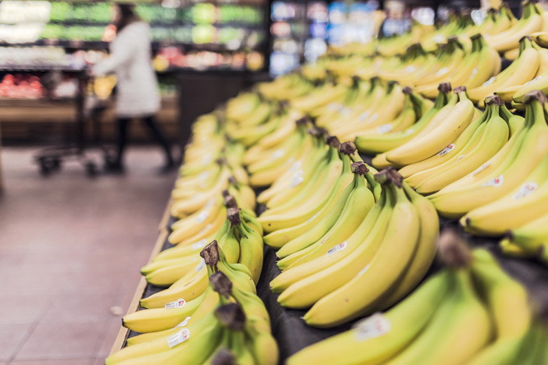 alimentos que combatem a depressão