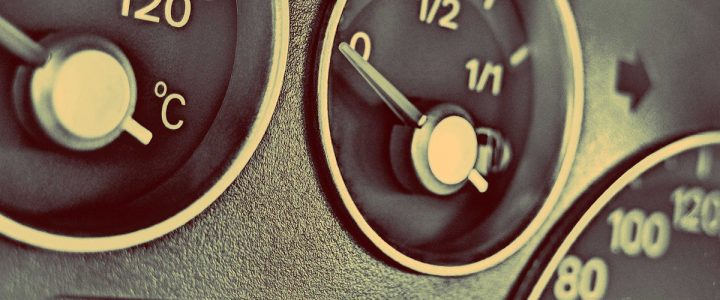 Como diminuir o consumo de combustível? Confira 8 dicas Como diminuir o consumo de combustível? Confira 8 dicas
