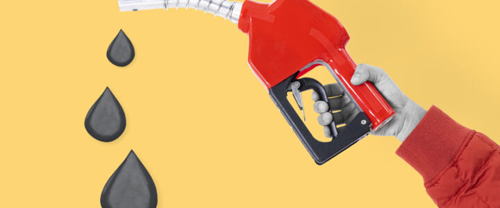 Alternativa ao petróleo: quais combustíveis são opções viáveis? Alternativa ao petróleo: quais combustíveis são opções viáveis?