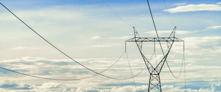 Mercado livre de energia: como funciona e quais suas vantagens?
