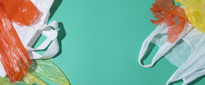 Proibição de sacolas plásticas: onde isso já vigora e quais os desafios da sua ampliação Proibição de sacolas plásticas: onde isso já vigora e quais os desafios da sua ampliação