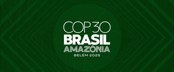 COP em Belém: entenda o que é a conferência e quais são seus objetivos