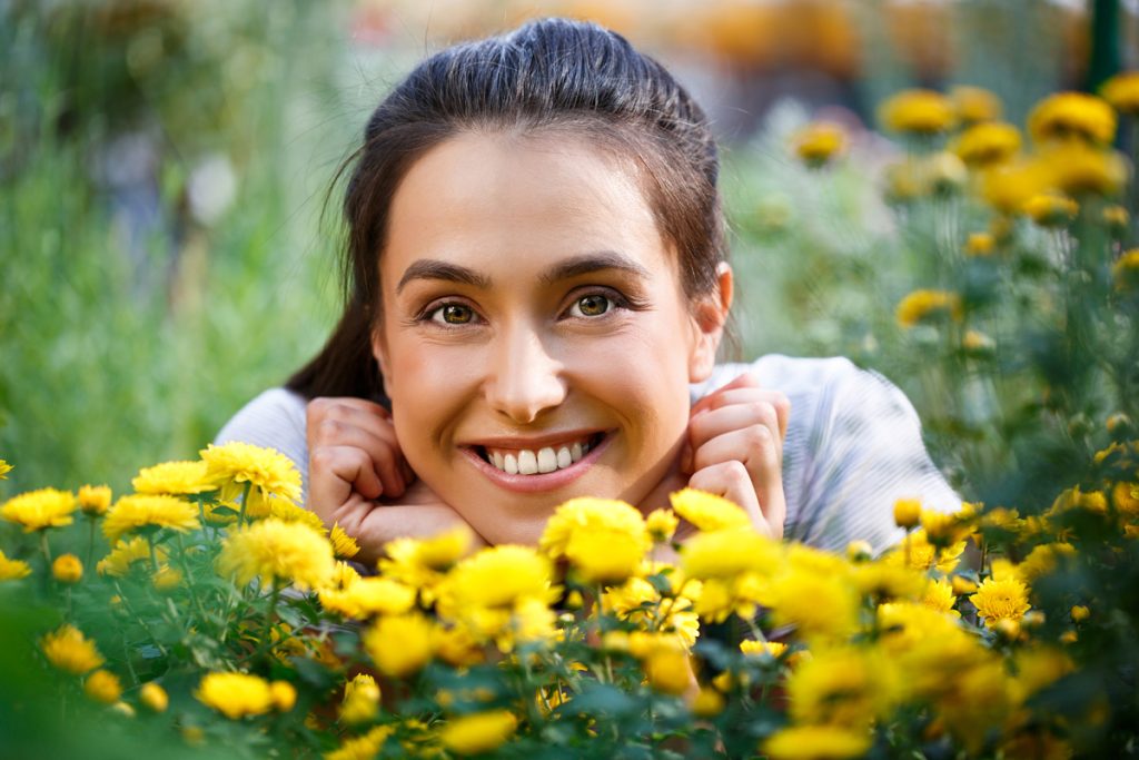 tudo sobre a primavera