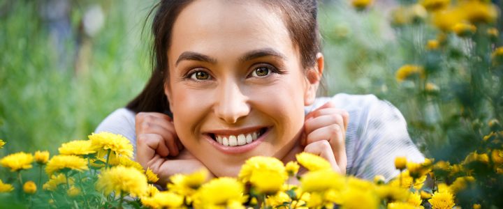 tudo sobre a primavera