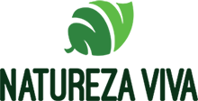 Projeto Natureza Viva | Notícias de Meio Ambiente!