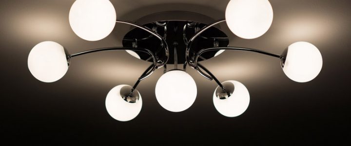 Dez dicas para economizar energia elétrica em casa economizar energia lâmpadas