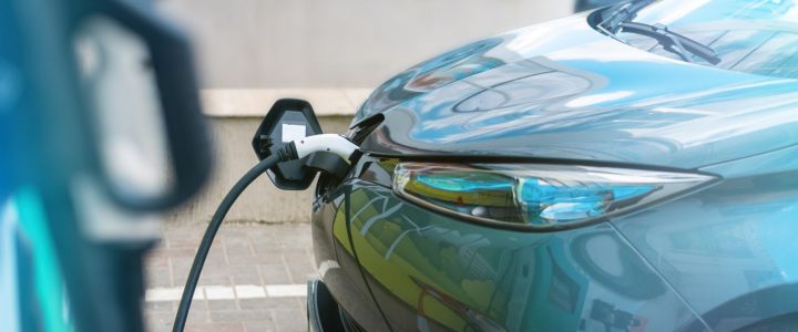 Afinal de contas, vale a pena ter carro elétrico?