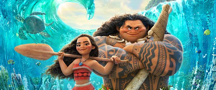 10 filmes e desenhos infantis que ensinam a cuidar do meio ambiente